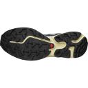 Salomon Navy XT-6 Expanse Sneakers