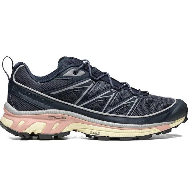 Salomon Navy XT-6 Expanse Sneakers