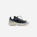 Salomon Navy XT-6 ft Sneakers