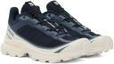 Salomon Navy XT-6 ft Sneakers