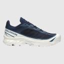 Salomon Navy XT-6 ft Sneakers