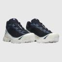 Salomon Navy XT-6 ft Sneakers