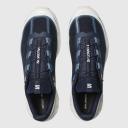 Salomon Navy XT-6 ft Sneakers