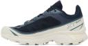 Salomon Navy XT-6 ft Sneakers