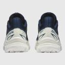 Salomon Navy XT-6 ft Sneakers