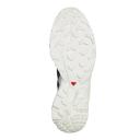 Salomon Navy XT-6 ft Sneakers
