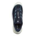 Salomon Navy XT-6 ft Sneakers
