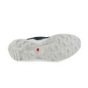 Salomon Navy XT-6 ft Sneakers