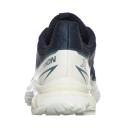 Salomon Navy XT-6 ft Sneakers