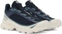 Salomon Navy XT-6 ft Sneakers