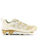 Salomon Off-White Cottage Core XT-6 Expanse Sneakers