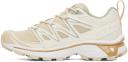 Salomon Off-White Cottage Core XT-6 Expanse Sneakers