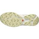 Salomon Off-White Cottage Core XT-6 Expanse Sneakers