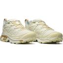 Salomon Off-White Cottage Core XT-6 Expanse Sneakers