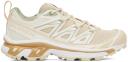 Salomon Off-White Cottage Core XT-6 Expanse Sneakers