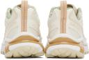 Salomon Off-White Cottage Core XT-6 Expanse Sneakers