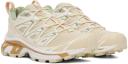 Salomon Off-White Cottage Core XT-6 Expanse Sneakers
