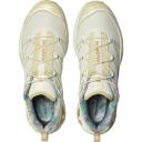 Salomon Off-White Cottage Core XT-6 Expanse Sneakers