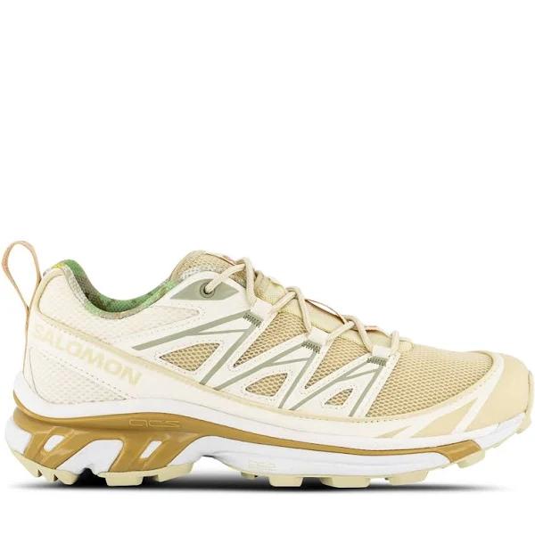 Salomon Off-White Cottage Core XT-6 Expanse Sneakers