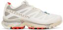 Salomon Off-White XT-4 OG Sneakers