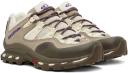 Salomon Off-White XT-Quest 2 Advanced Sneakers