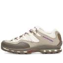 Salomon Off-White XT-Quest 2 Advanced Sneakers