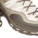 Salomon Off-White XT-Quest 2 Advanced Sneakers