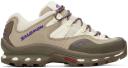 Salomon Off-White XT-Quest 2 Advanced Sneakers
