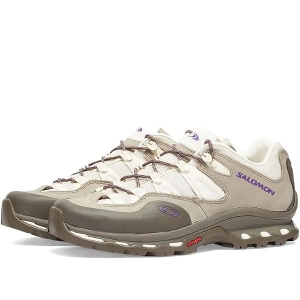Salomon Off-White XT-Quest 2 Advanced Sneakers