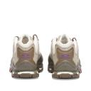 Salomon Off-White XT-Quest 2 Advanced Sneakers