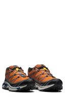 Salomon Orange XT-6 Utility Sneakers