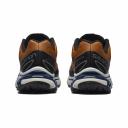 Salomon Orange XT-6 Utility Sneakers