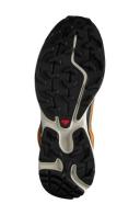 Salomon Orange XT-6 Utility Sneakers