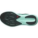Salomon Phantasm 2 Running Shoes Black EU 36 2/3 Woman