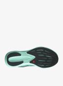 Salomon Phantasm 2 Running Shoes Black EU 37 1/3 Woman