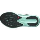 Salomon Phantasm 2 Running Shoes Black EU 42 Woman
