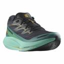 Salomon Phantasm 2 Running Shoes Black EU 42 Woman