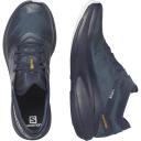 Salomon Phantasm Mens