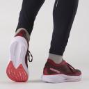 Salomon Phantasm Running Shoes Red Maroon - 41(1/3)