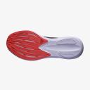 Salomon Phantasm Running Shoes Red Maroon - 41(1/3)