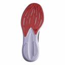 Salomon Phantasm Running Shoes Red Maroon - 41(1/3)