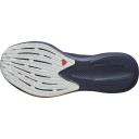 Salomon Phantasm Shoes Night Blue - 46(2/3)