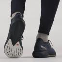 Salomon Phantasm Shoes Night Blue - 46(2/3)