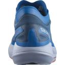 Salomon Phantasm Shoes Night Blue - 46(2/3)