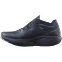 Salomon Phantasm Shoes Night Blue - 46(2/3)