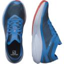 Salomon Phantasm Shoes Night Blue - 46(2/3)