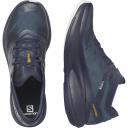 Salomon Phantasm Shoes Night Blue - 46(2/3)