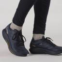 Salomon Phantasm Shoes Night Blue - 46(2/3)