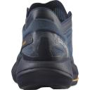 Salomon Phantasm Shoes Night Blue - 46(2/3)