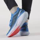 Salomon Phantasm Shoes Night Blue - 46(2/3)